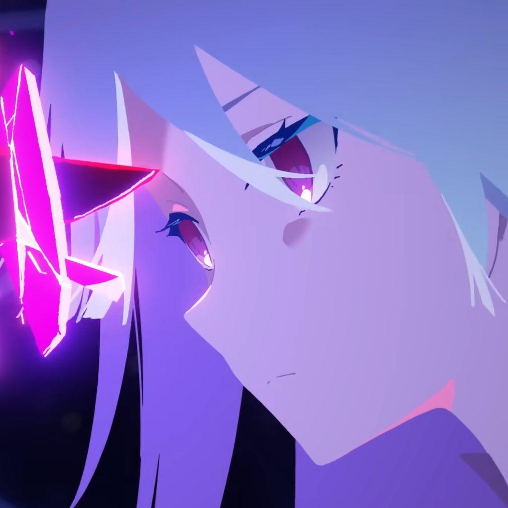 8308L0D avatar