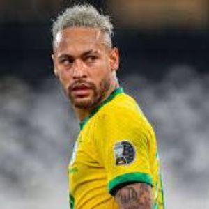 NeymaarJr avatar