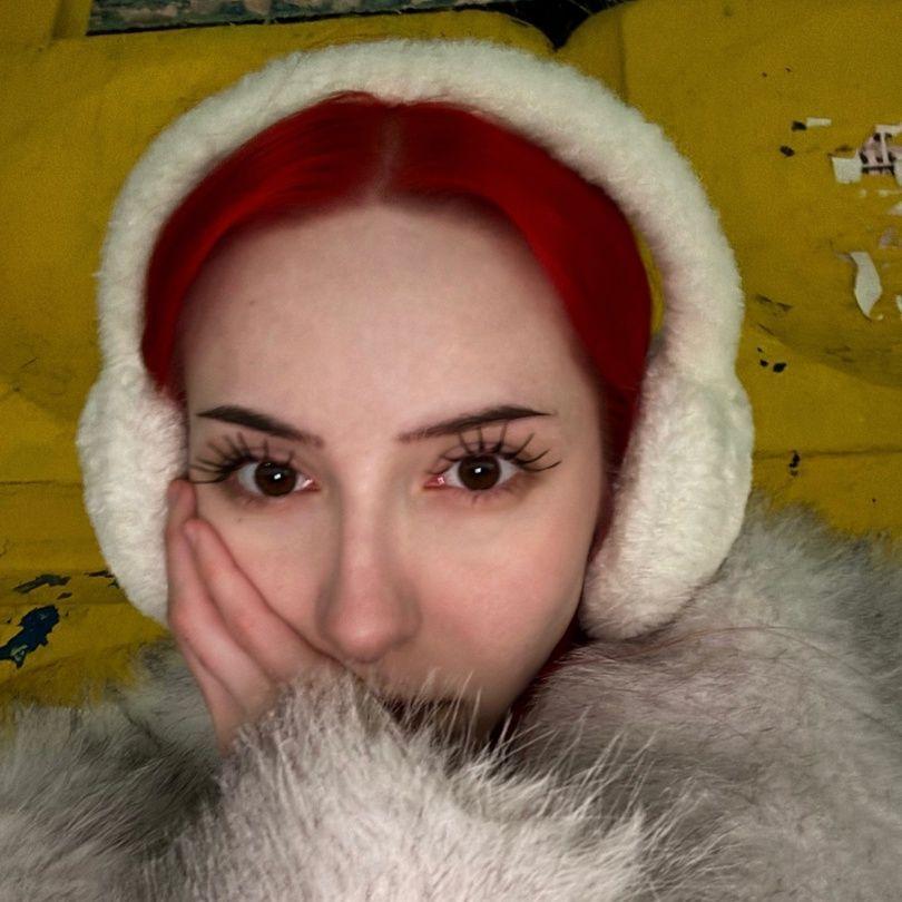 byyy_cyka avatar