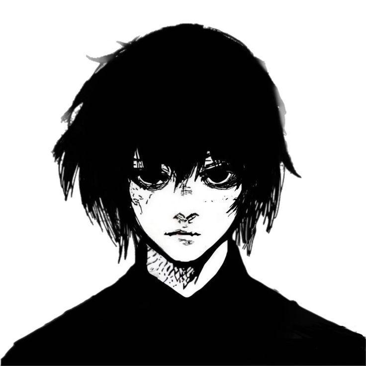 herize