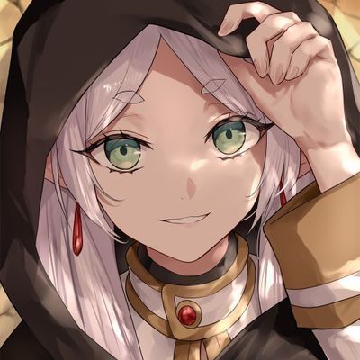 ZenShiina
