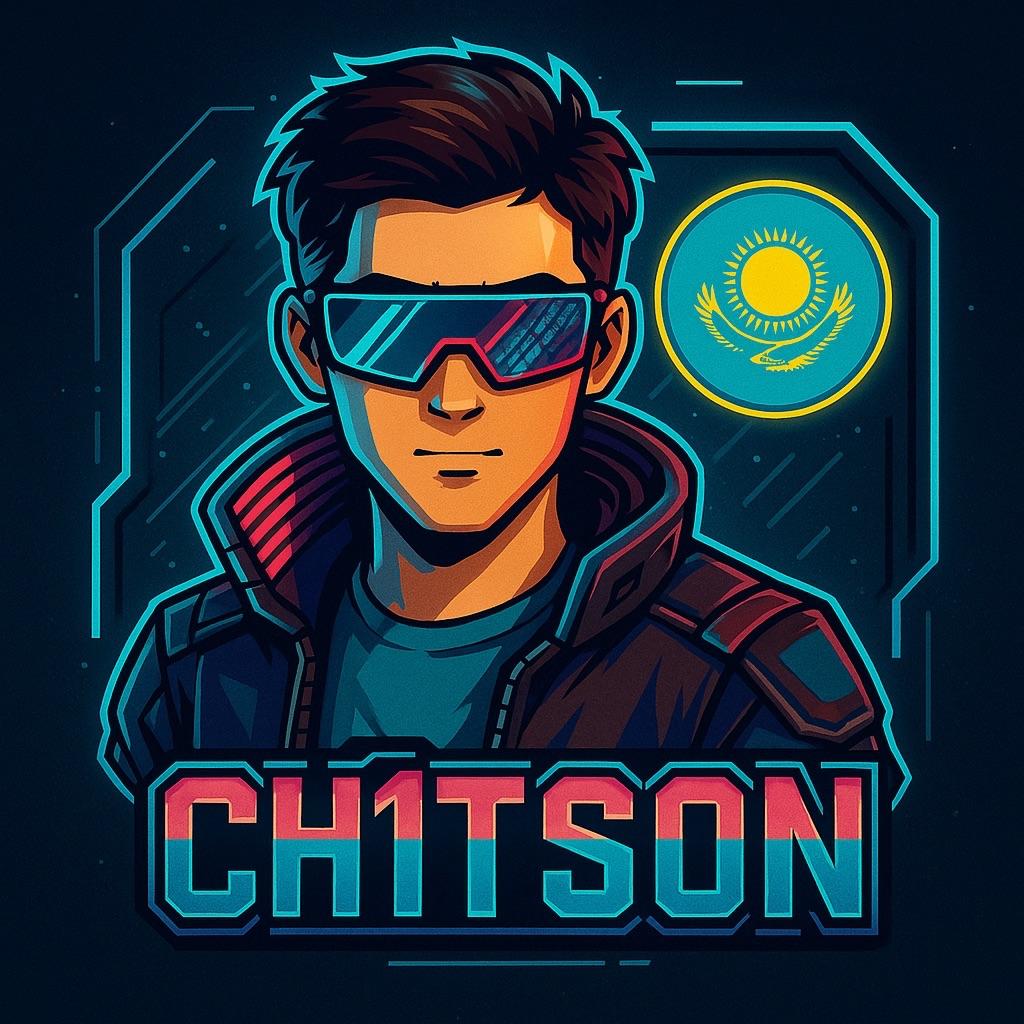 077kaz18 avatar