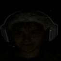 team_DreXen_