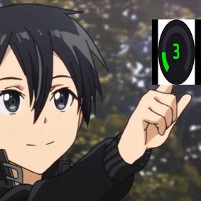 KIRITO_LSD
