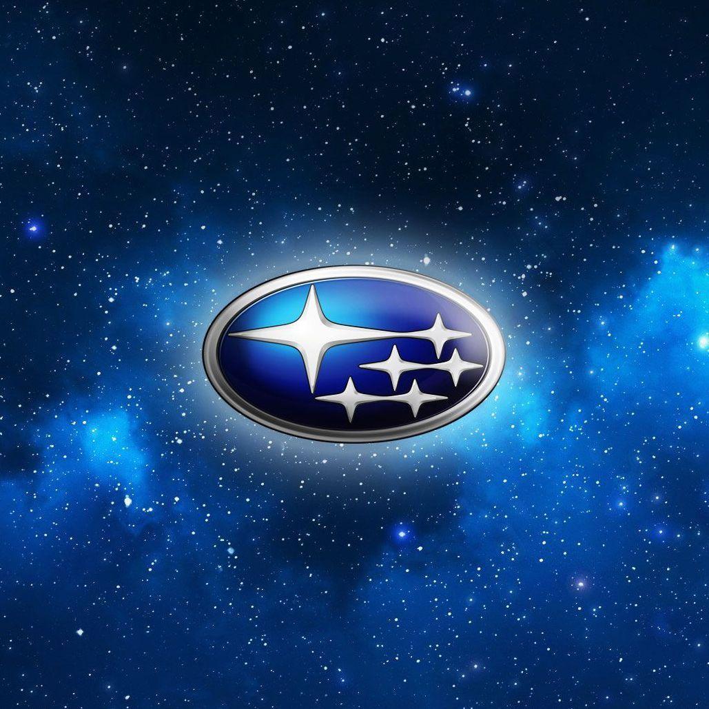 -SUBARU-- avatar