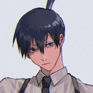 umlra avatar