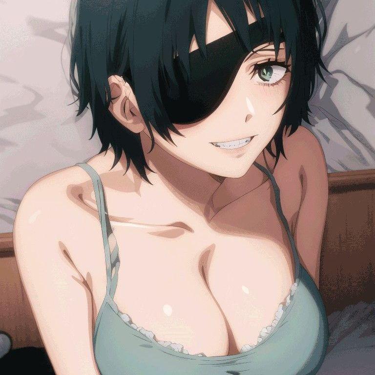 dentsvill avatar