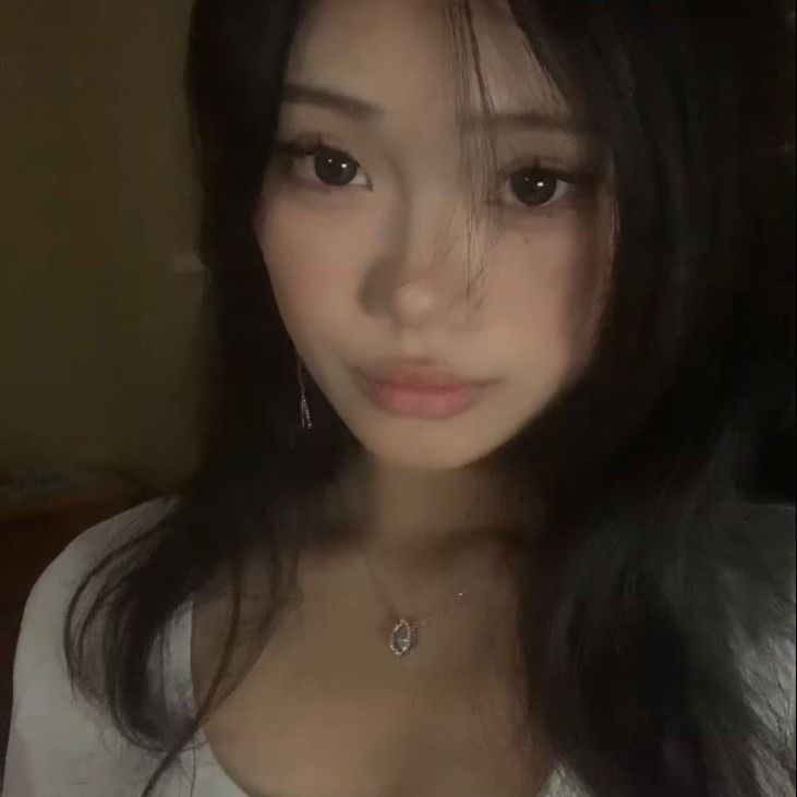 Caseyyy_21