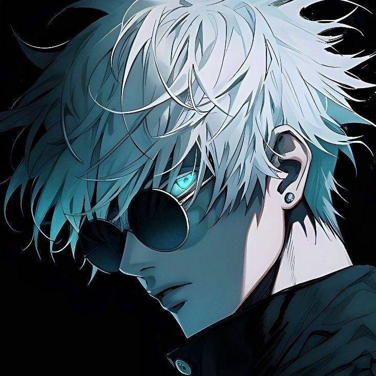 MATTNIMARE avatar