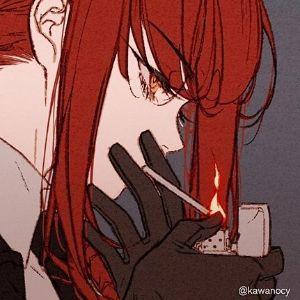 ELITEDEDEDIK avatar