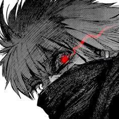 Yertoz avatar