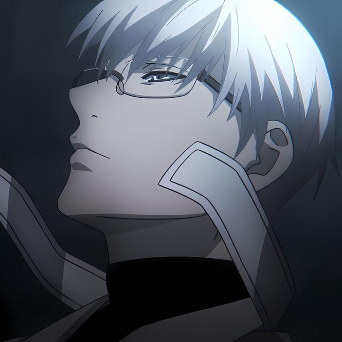 SunwooHan avatar