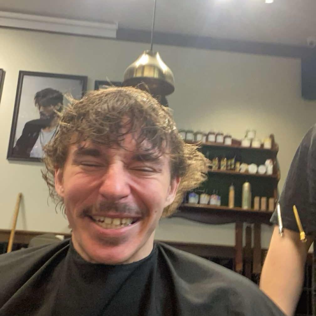 wiktorfriz69