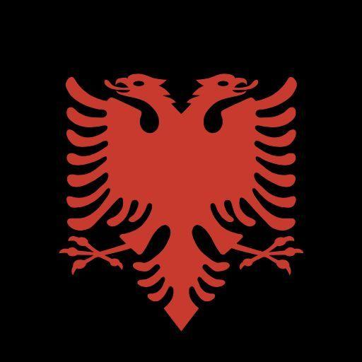 E-lme avatar