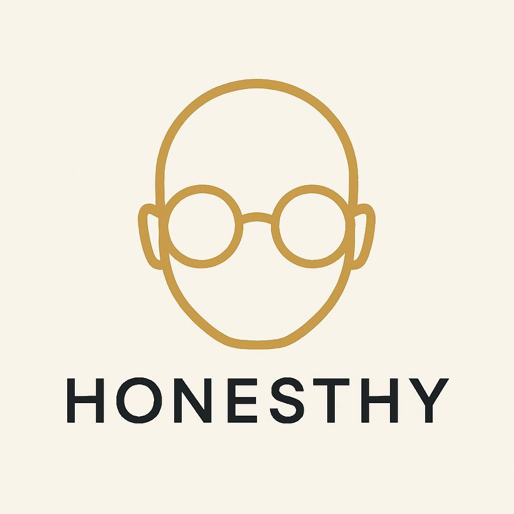 Honesthy