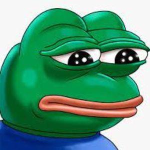 KlyU3 avatar