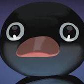 -torlabe avatar
