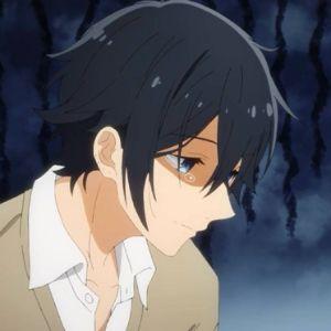 takesomeblue avatar