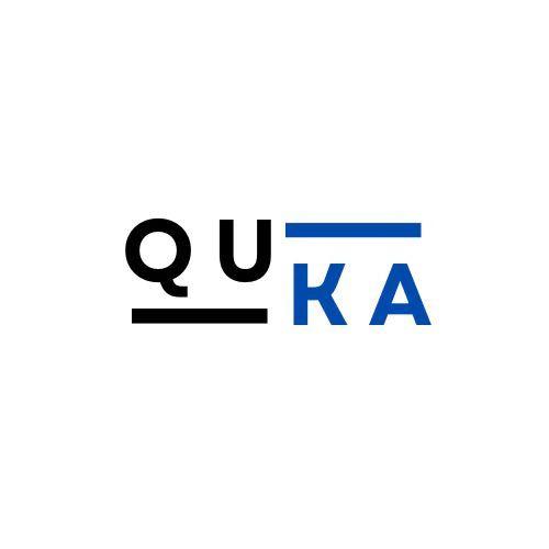 qukkaaa avatar