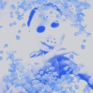 Deanloer avatar