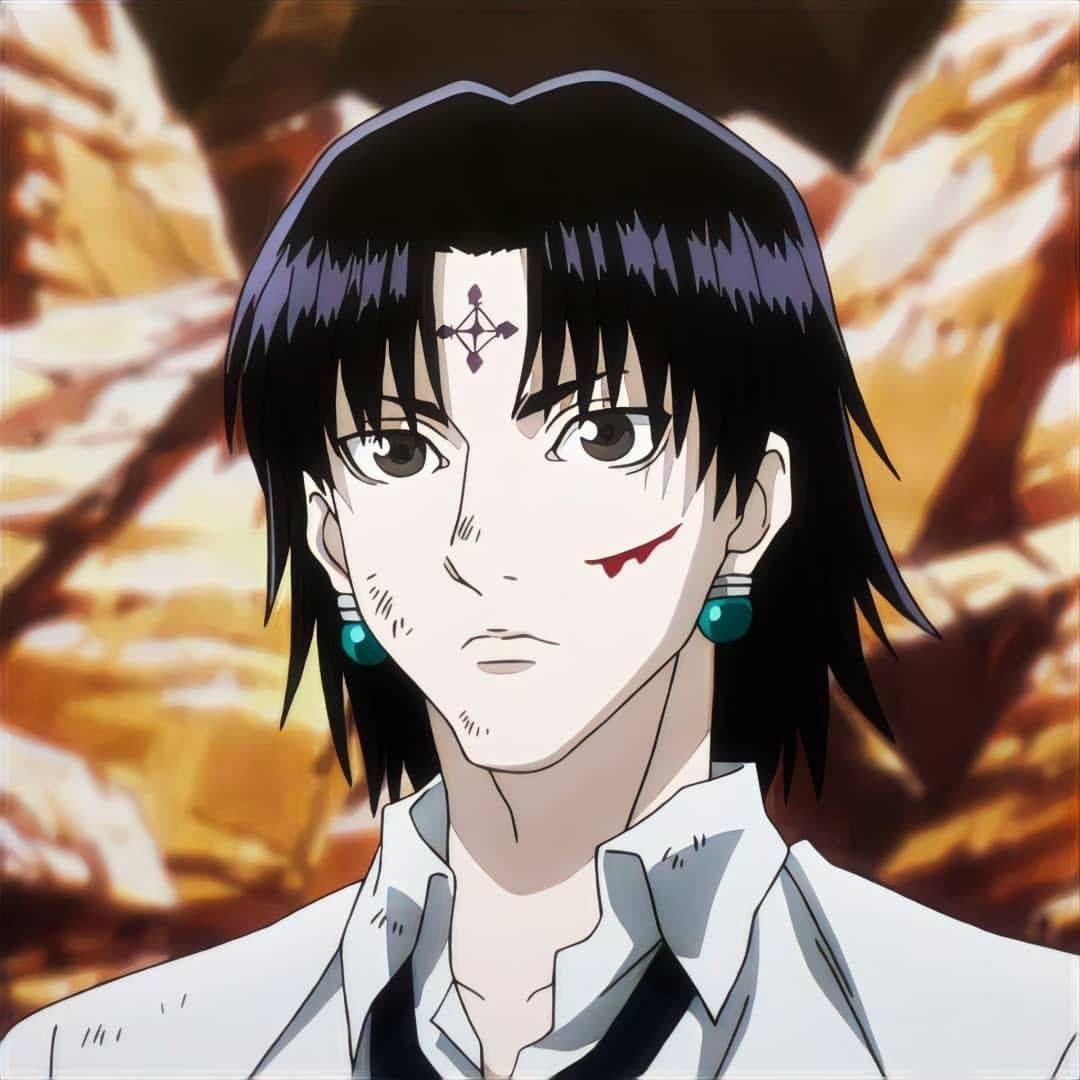 D9D9_VENIK avatar