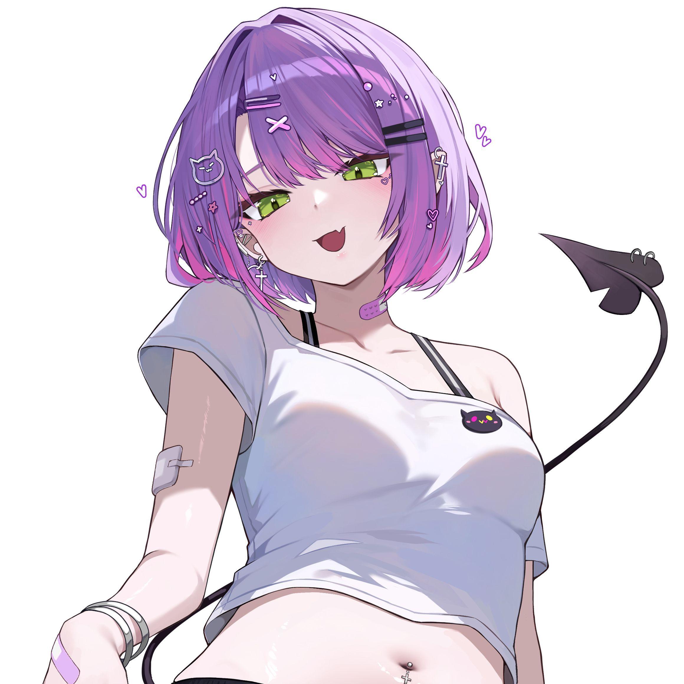 108_Towa