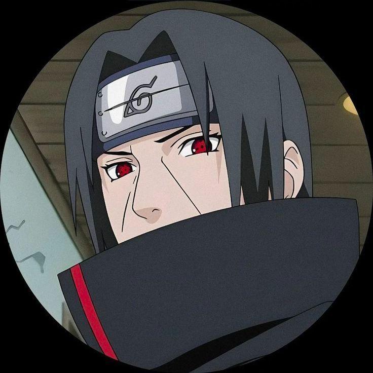 ARS7ARX avatar