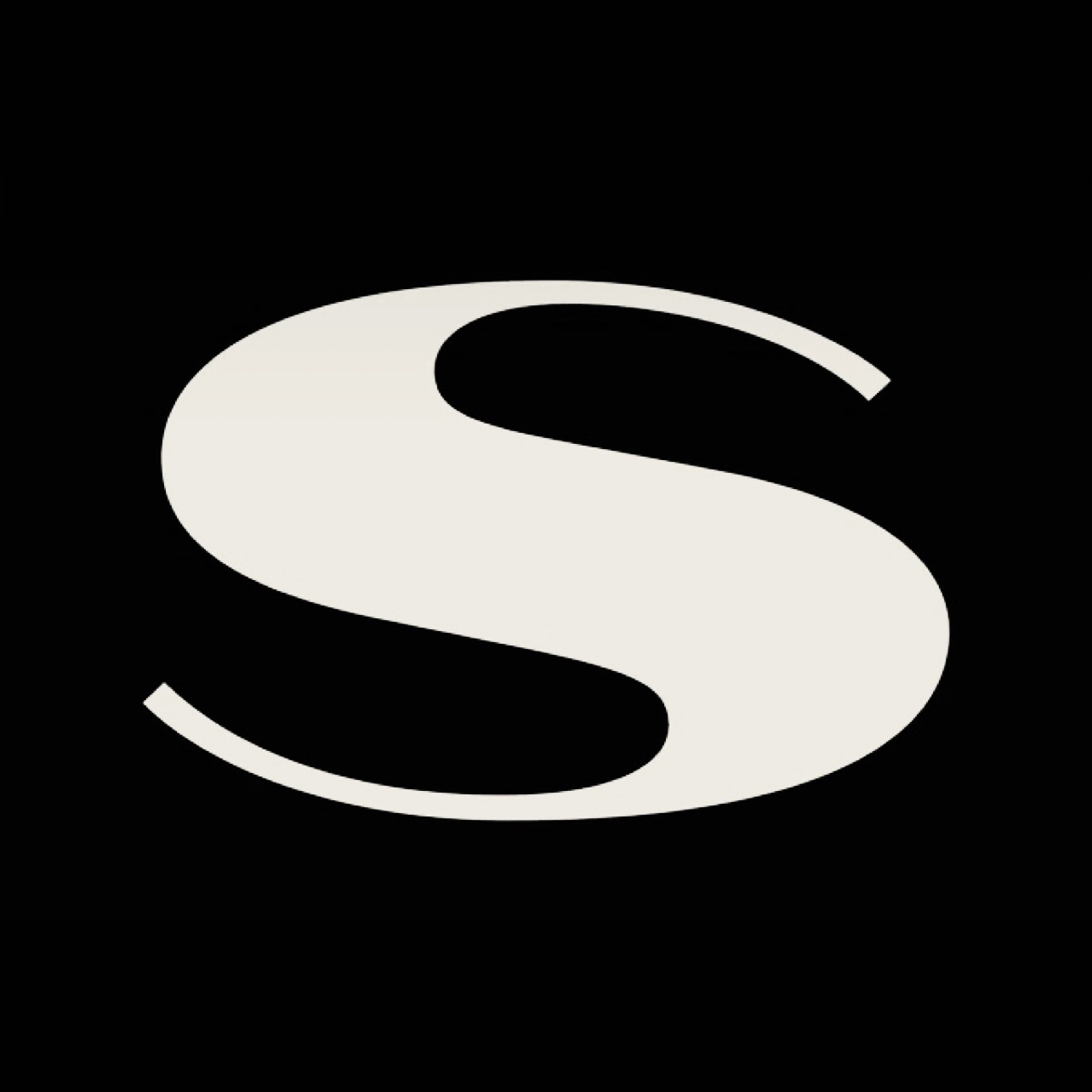 1schyzo