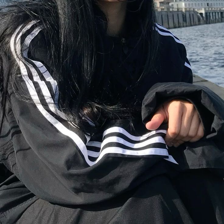 kamisatoq1