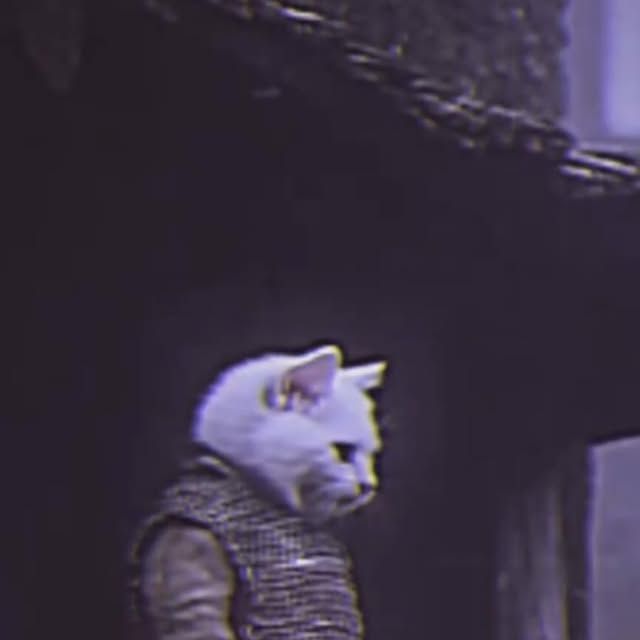xZain FACEIT avatar
