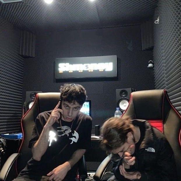 d1zzzerr