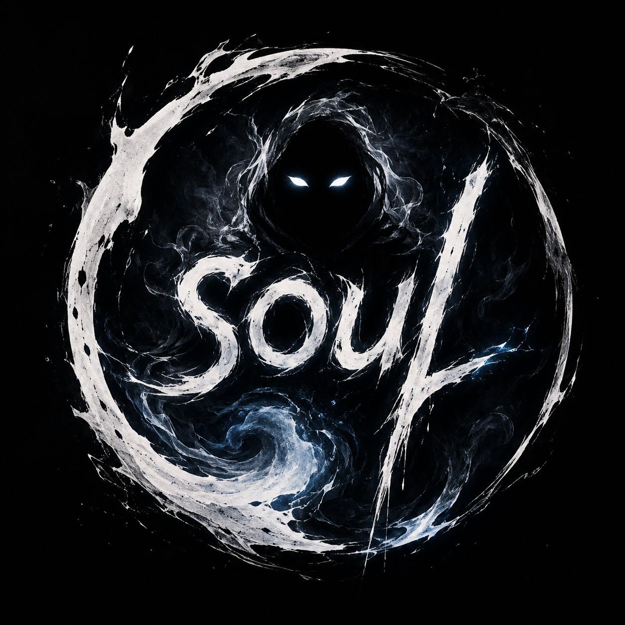 Soul1632 FACEIT avatar