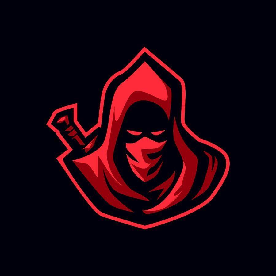 Fixer023 avatar
