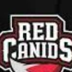 RED Canids