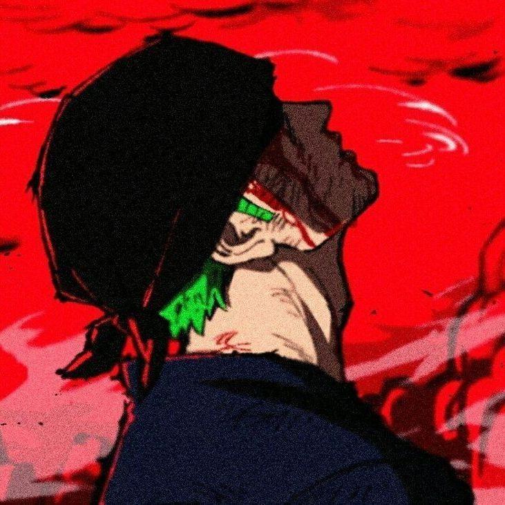 bad-space avatar