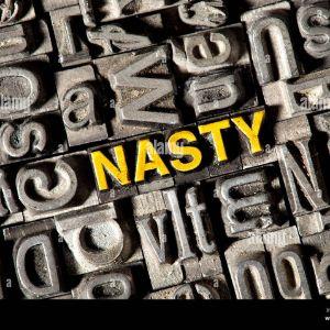 Player Nasty-1 avatar