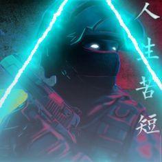 Laphsaa avatar