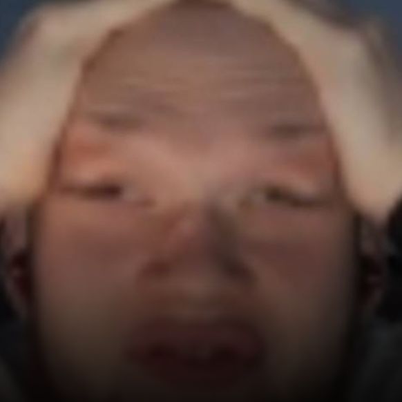 52lolkek67