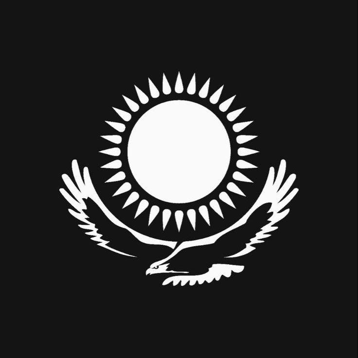 kazakh60hz avatar