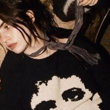 -fAUnt avatar