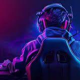 andre1bnk avatar