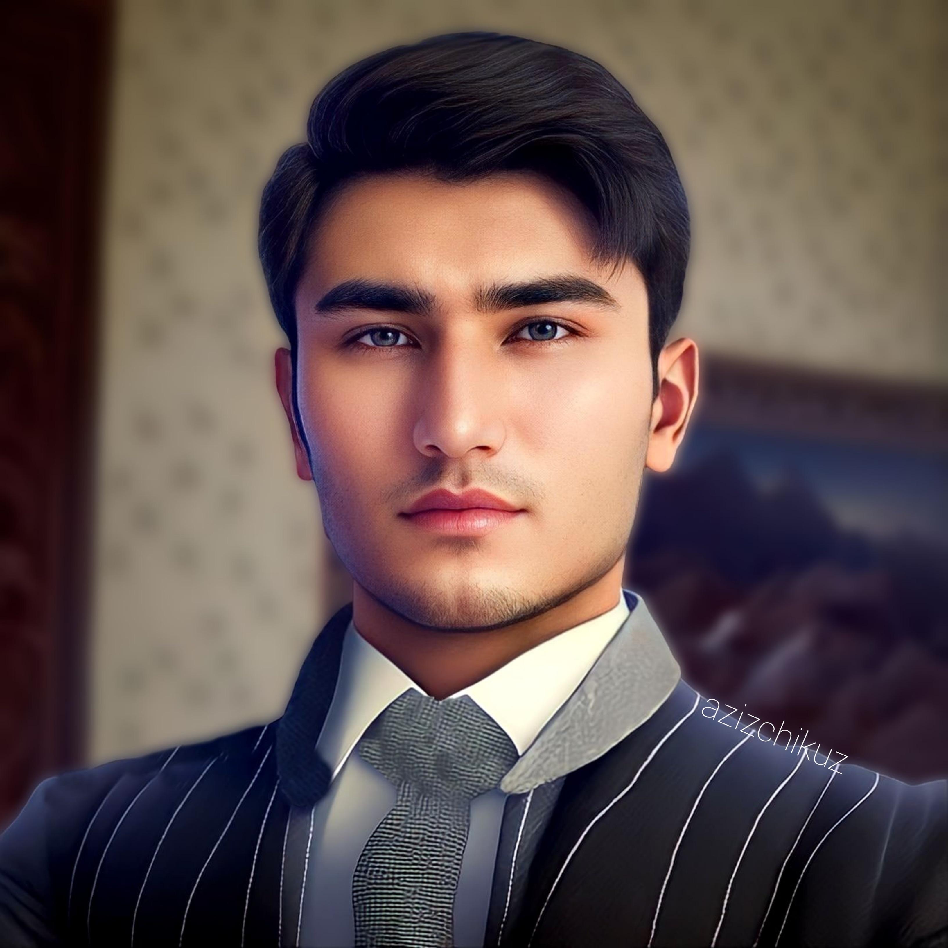 SB-AZIZ avatar