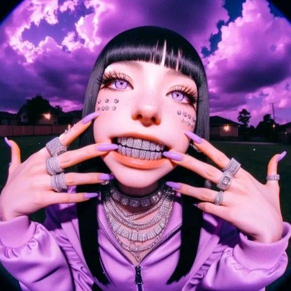 Izum2003 avatar