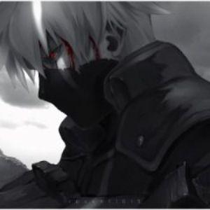 temu-Zyw0o avatar