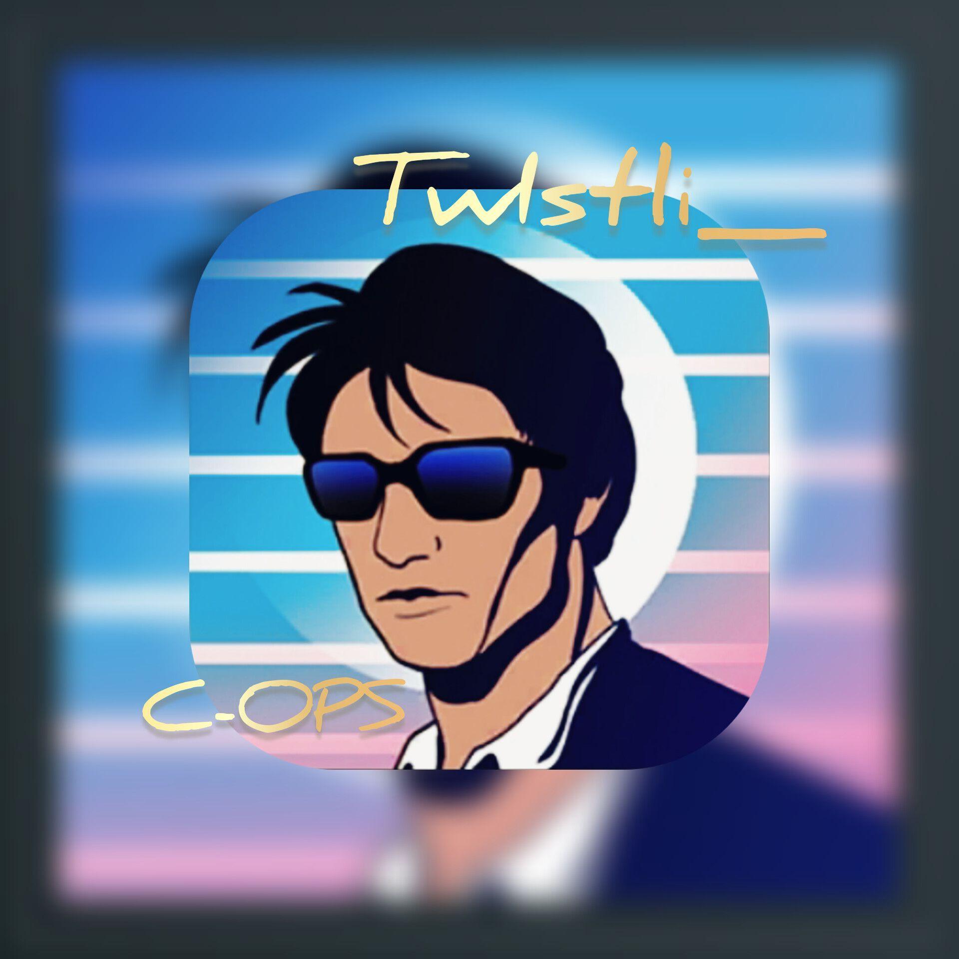 Twistli avatar