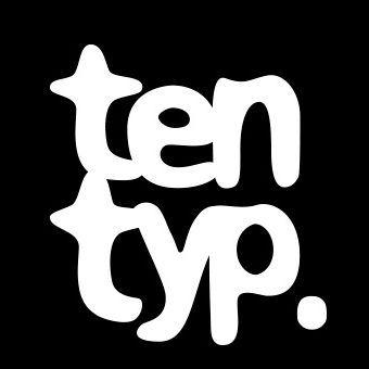 Player tentypday avatar