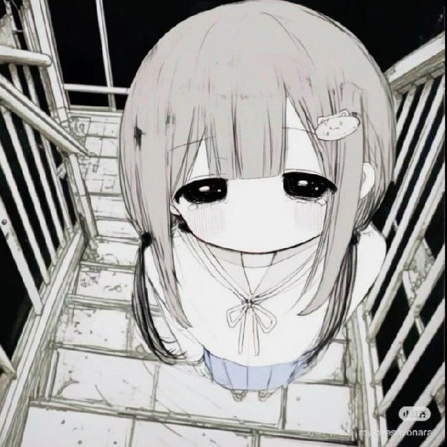 Andryusaaa