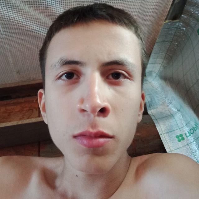 XIVIVID0BCKU avatar