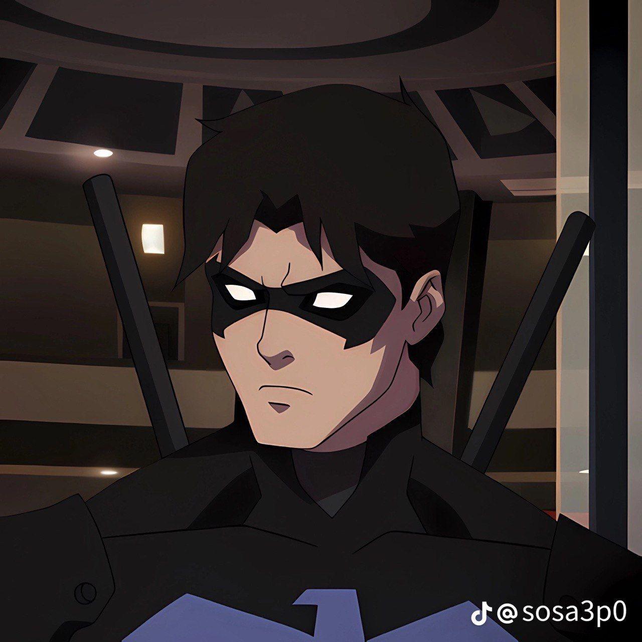 tech1k avatar
