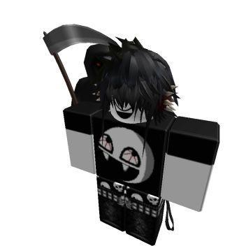 EmoCow27 avatar